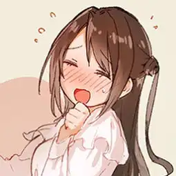 谁有这个头像

