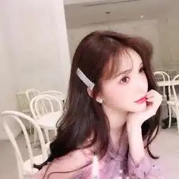 经常玩王者荣耀的00后女生,身上会有这3大缺点,贼准
