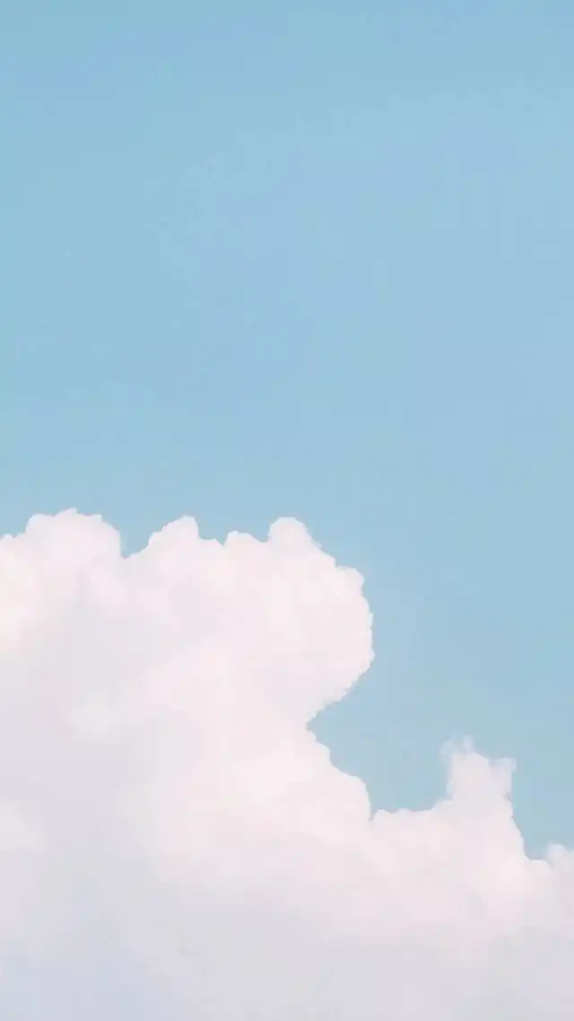 我的朋友你还好吗
