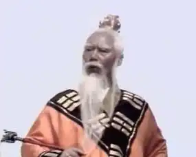 除了西游记,其实唐僧师徒四人还演过这些角色

