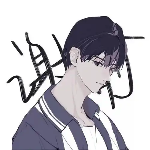 摩羯座男生最吃哪一套呢,你是摩羯座吗
