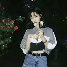 鱼丸很q的微博微博
