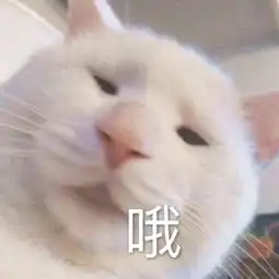孟姜女风梓桑唱吧,听见歌声遇见你
