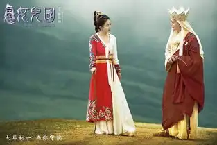 赵丽颖西游记女儿国2月14日情人节1314超前点映啦预售已开约上那个ta一起看红颜倾城
