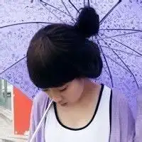 三闺蜜qq网名,头像,请回复,谢谢

