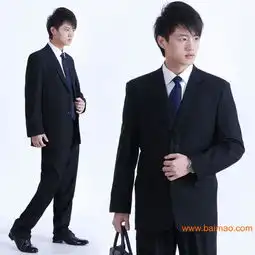 西服定做重庆西服批发职业装定做服装厂家,西服定做重庆西服批发职业装定做服装厂家生产厂家,西服定做重庆西服批发职业装定做服装厂家价格
