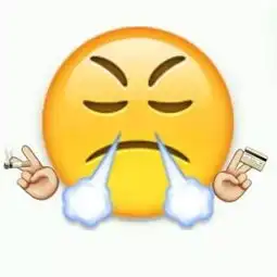 广州最美校服大比拼,快d投上你神圣嘅一票
