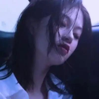 情头故事的开头总是极具温柔
