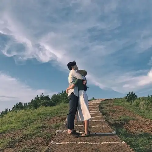 挽回出轨丈夫的六大步骤
