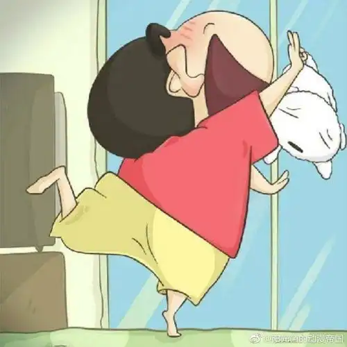 我的收藏夹
