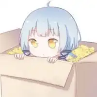 萌萌头像小女孩2019最新萌萌哒可爱小女孩头像
