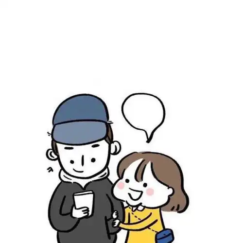 女生对男生太好,他们是不是就不珍惜了
