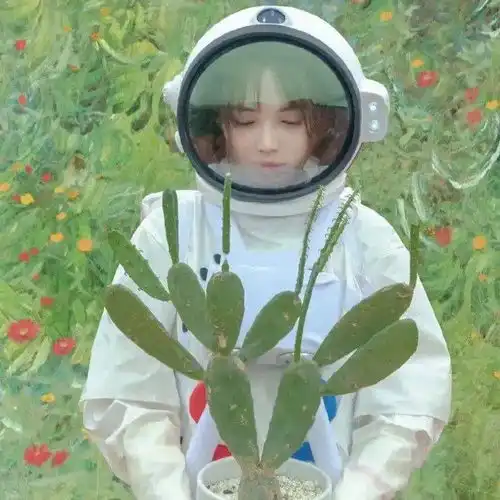 ins小众不烂大街的情头
