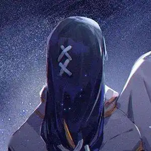 放轻松,就当漫游地球
