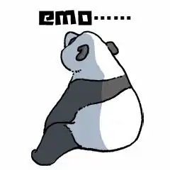 爱福之人必看16个福宝打开方式
