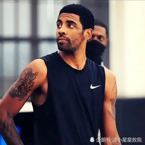 精选头像打篮球都看的头像nba
