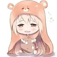 q宝头像图片大全可爱萌萌q宝可爱头像大全
