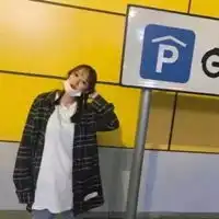 酷一点的情侣头像真人很酷很拽的情头一对

