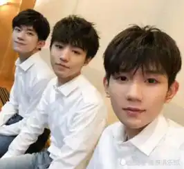 哈哈农夫下期未播先火,王源好兄弟意外出现,网友追定了
