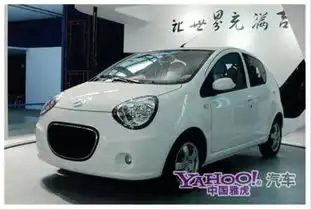高性价比省油车4款主流家用小型车导购
