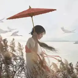情感美文这个世界苦不堪言,唯有在你身边才是甜
