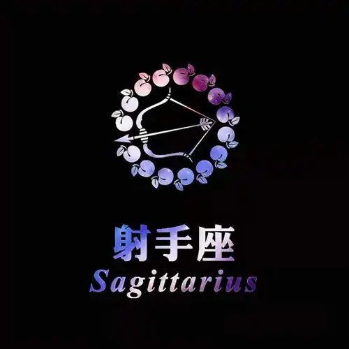 二月底之前,偏财运超棒的top5星座
