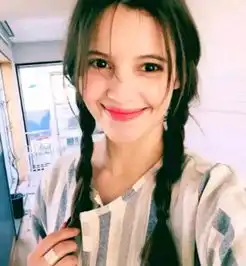 佐鸣
