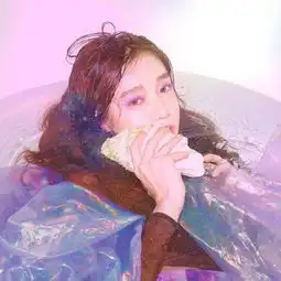 欧美头像原宿头像个性头像另类头像堆糖,美好生活研究所
