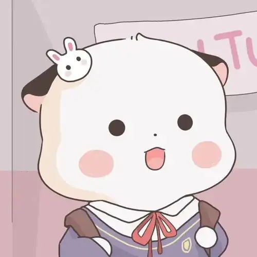 动漫情头这么晚了你还没睡,是不是没人跟你说晚安呀,那我跟你说好了
