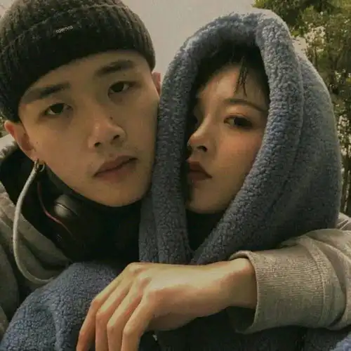 我们要去养老,让你妈回家吧,别来了,我们准备离婚了
