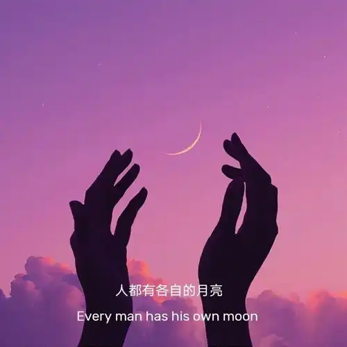 文案背景丨如果我下楼了那谁来保护我的小朋友腾讯新闻
