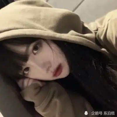 关于台湾sawg入口网页版手机app介绍公告hd4.54
