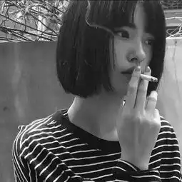 酷吖琼的美拍
