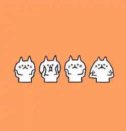 日本星座占卜师公开2018年十二星座幸运色
