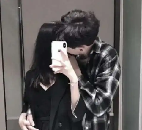 半夜睡觉时,双腿突然一抖,抽筋流口水到底什么意思
