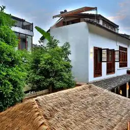 杭州灵隐寺攻略,灵隐寺云林寺门票游玩攻略地址图片门票价格

