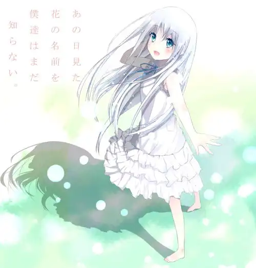 本间芽衣子面码
