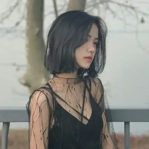 容易有外遇的五种女人,大多都有这些表现
