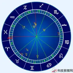 请高人帮忙看看我和男朋友的星盘主看感情婚姻谢谢
