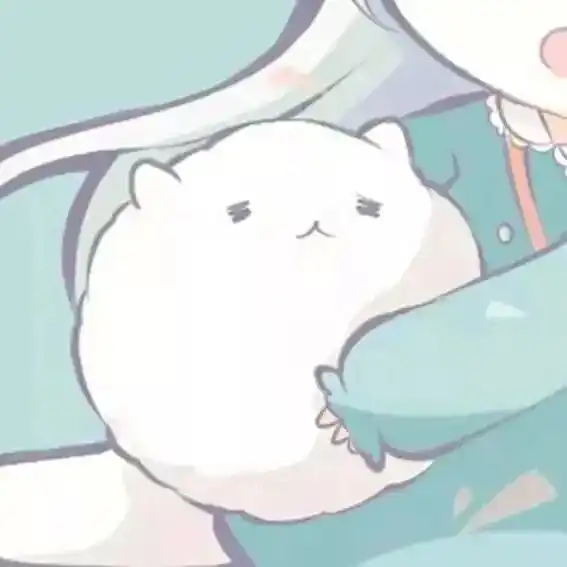 让我的双眸,望穿你的快乐和忧伤,在眼泪中许诺你一个盛唐腾讯新闻
