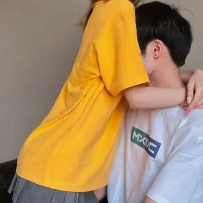 恋爱这东西,要这样谈
