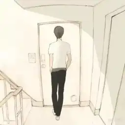冷战时男生心里都在想什么
