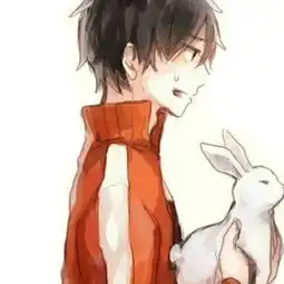 男生和女生对于接吻的区别
