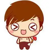 星座情侣头像微信男生微信头像图片大全
