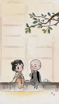 真正的女人,该是什么样子的呢
