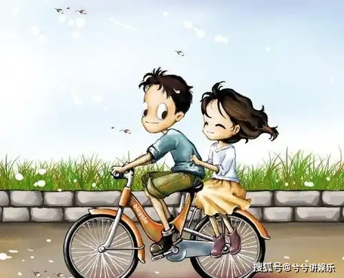 想忘掉一个人,把一切交给时间,各自安好,不枉曾经相爱一场
