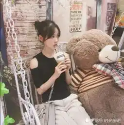 汪注意五一放假,带女神去这3个秘基,绝对骗到手
