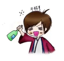 小点声送你一场与青岛女神的完美邂逅
