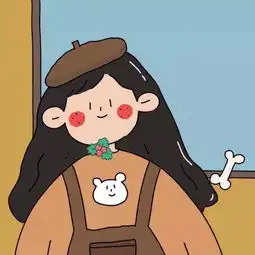 你说你真的疼...
