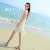 无锡市意派企划管理咨询有限公司
